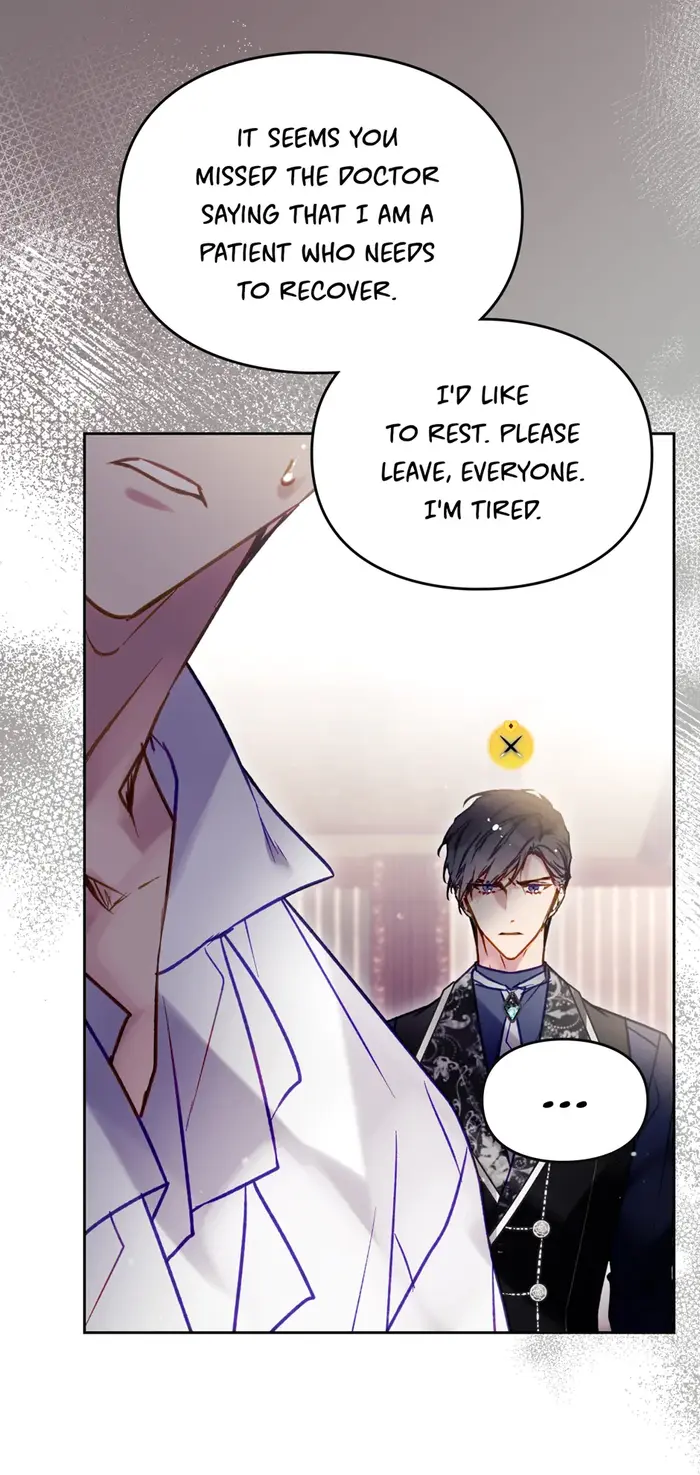 Villains Are Destined to Die Chapter 163 image 27_optimized